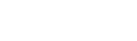 连云港供卵机构_连云港助孕公司_连云港供卵联系方式